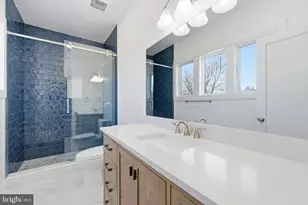 7631 Lisle Ave, Falls Church, VA 22043 - Photo 48