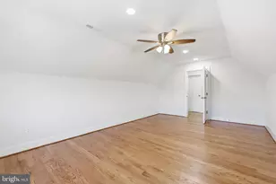 7631 Lisle Ave, Falls Church, VA 22043 - Photo 52