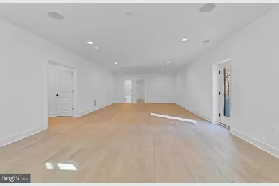 9205 Franks Point Lane, Lorton, VA 22079 - Photo 18