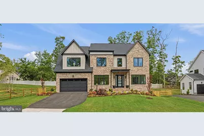 9205 Franks Point Lane, Lorton, VA 22079 - Photo 36