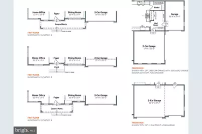 9205 Franks Point Lane, Lorton, VA 22079 - Photo 22