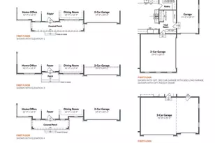 9205 Franks Pt Ln, Lorton, VA 22079 - Photo 22