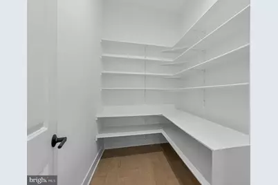 9205 Franks Point Lane, Lorton, VA 22079 - Photo 14