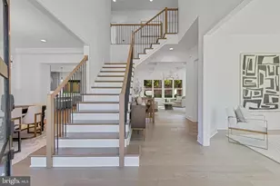 9205 Franks Pt Ln, Lorton, VA 22079 - Photo 2