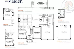 9205 Franks Pt Ln, Lorton, VA 22079 - Photo 30