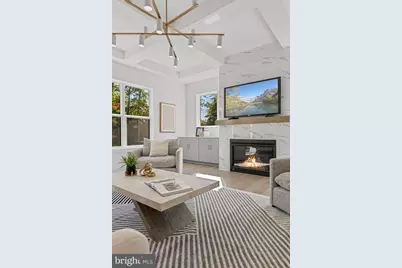 9205 Franks Point Lane, Lorton, VA 22079 - Photo 10