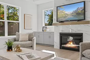 9205 Franks Pt Ln, Lorton, VA 22079 - Photo 10