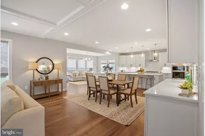 2423 Jackson Parkway, Vienna, VA 22180 - Photo 14