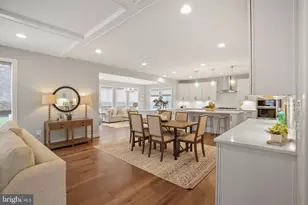 2423 Jackson Pkwy, Vienna, VA 22180 - Photo 14