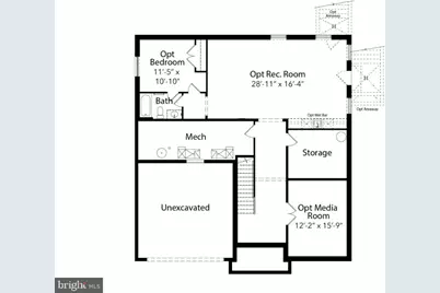 2423 Jackson Parkway, Vienna, VA 22180 - Photo 4