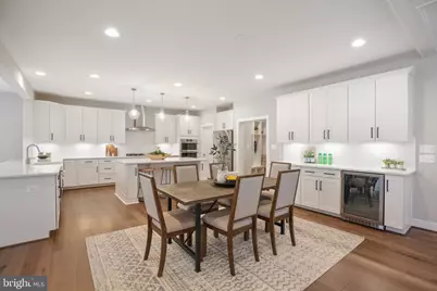 2423 Jackson Parkway, Vienna, VA 22180 - Photo 24