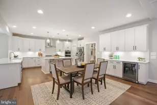 2423 Jackson Pkwy, Vienna, VA 22180 - Photo 24