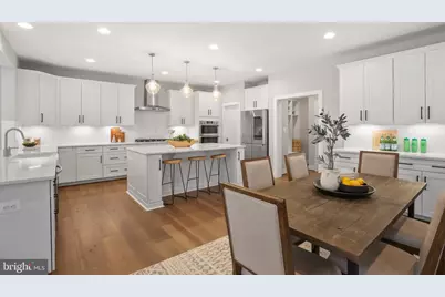 2423 Jackson Parkway, Vienna, VA 22180 - Photo 34