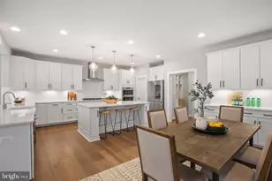 2423 Jackson Pkwy, Vienna, VA 22180 - Photo 34