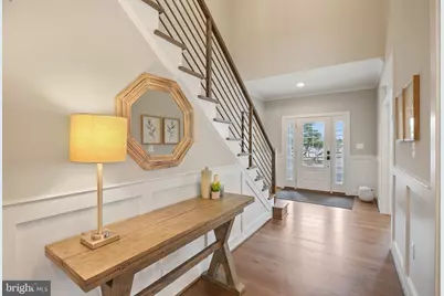 2423 Jackson Parkway, Vienna, VA 22180 - Photo 8