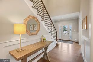 2423 Jackson Pkwy, Vienna, VA 22180 - Photo 8