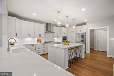 2423 Jackson Parkway, Vienna, VA 22180 - Photo 30