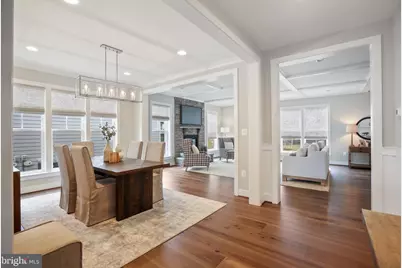 2423 Jackson Parkway, Vienna, VA 22180 - Photo 16