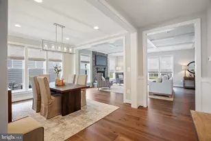 2423 Jackson Pkwy, Vienna, VA 22180 - Photo 16