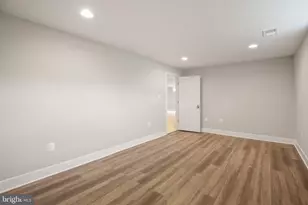 2423 Jackson Pkwy, Vienna, VA 22180 - Photo 62