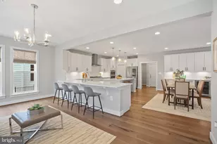 2423 Jackson Pkwy, Vienna, VA 22180 - Photo 32