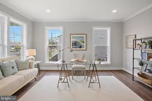 2423 Jackson Pkwy, Vienna, VA 22180 - Photo 12