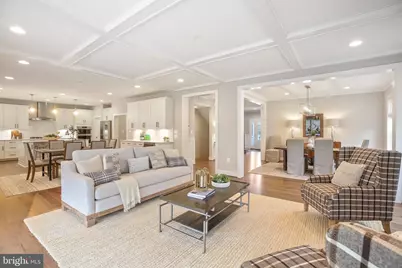 2423 Jackson Parkway, Vienna, VA 22180 - Photo 22