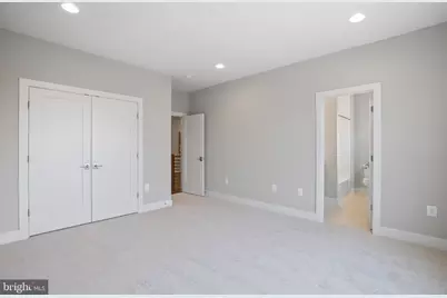 2423 Jackson Parkway, Vienna, VA 22180 - Photo 52