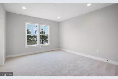 2423 Jackson Parkway, Vienna, VA 22180 - Photo 50