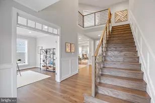 2423 Jackson Pkwy, Vienna, VA 22180 - Photo 6