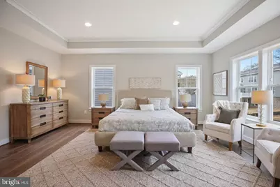 2423 Jackson Parkway, Vienna, VA 22180 - Photo 44