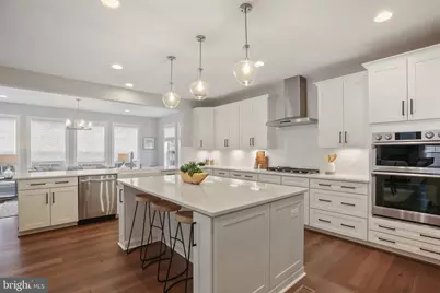 2423 Jackson Parkway, Vienna, VA 22180 - Photo 26