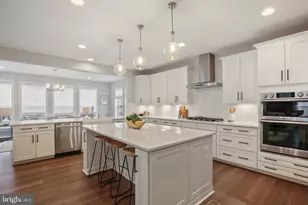 2423 Jackson Pkwy, Vienna, VA 22180 - Photo 26