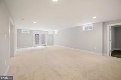 2423 Jackson Parkway, Vienna, VA 22180 - Photo 58