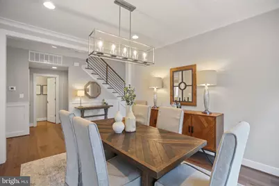 2423 Jackson Parkway, Vienna, VA 22180 - Photo 20