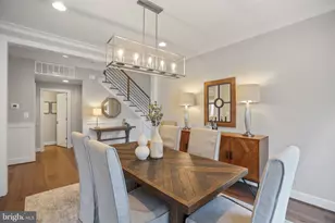 2423 Jackson Pkwy, Vienna, VA 22180 - Photo 20