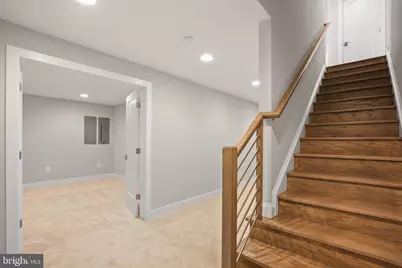 2423 Jackson Parkway, Vienna, VA 22180 - Photo 66