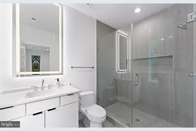 6330 Cross Street, McLean, VA 22101 - Photo 18