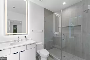 6330 Cross St, McLean, VA 22101 - Photo 18