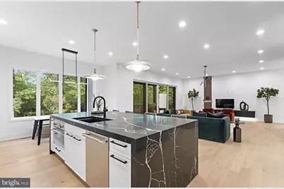 6330 Cross Street, McLean, VA 22101 - Photo 6