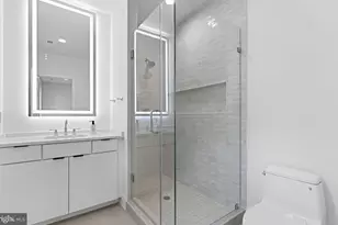 6330 Cross St, McLean, VA 22101 - Photo 12