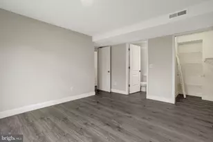 4300 Buckman Rd, Alexandria, VA 22309 - Photo 12