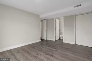 4300 Buckman Rd, Alexandria, VA 22309 - Photo 8