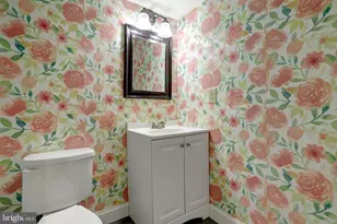 4300 Buckman Rd, Alexandria, VA 22309 - Photo 14