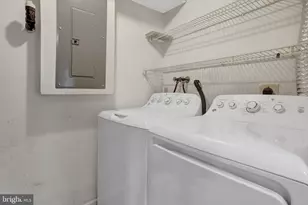 4300 Buckman Rd, Alexandria, VA 22309 - Photo 16