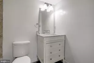 4300 Buckman Rd, Alexandria, VA 22309 - Photo 10