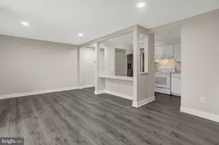 4300 Buckman Rd, Alexandria, VA 22309 - Photo 22