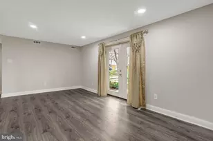 4300 Buckman Rd, Alexandria, VA 22309 - Photo 24