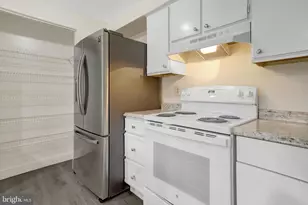 4300 Buckman Rd, Alexandria, VA 22309 - Photo 20