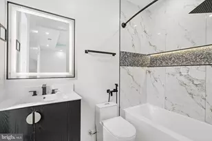 7209 Sipes Ln, Annandale, VA 22003 - Photo 40